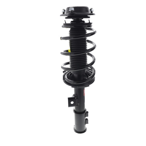 KYB Shocks & Struts Strut Plus Front Right 13-16 Hyundai Elantra Sedan/Coupe - SR4665 Photo - Primary