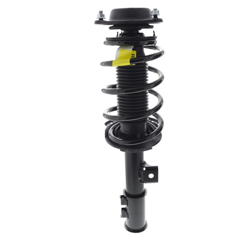 KYB Shocks & Struts Strut Plus Front Left 13-16 Hyundai Elantra Sedan/Coupe - SR4666 Photo - Primary