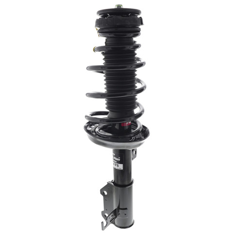 KYB Shocks & Struts Strut Plus Front Right 14-19 Chevrolet Impala 4cyl - SR4675 Photo - Primary