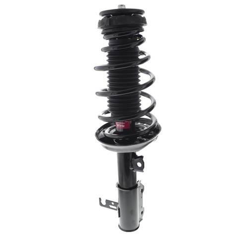 KYB Shocks & Struts Strut Plus Front Right 14-19 Chevrolet Impala 4cyl - SR4675 Photo - Primary