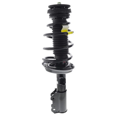 KYB Shocks & Struts Strut Plus Front Left 14-19 Chevrolet Impala 4cyl - SR4676 Photo - Primary
