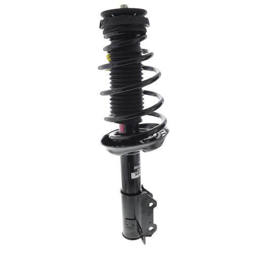 KYB Shocks & Struts Strut Plus Front Left 14-19 Chevrolet Impala 4cyl - SR4676 Photo - Primary