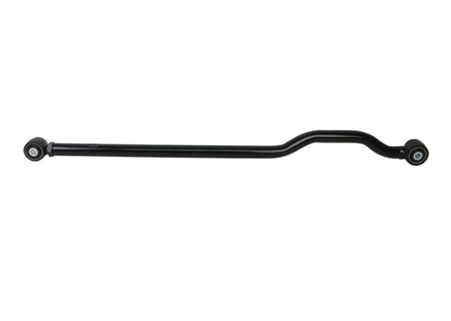 SuperPro 18-23 Jeep Wrangler JL Panhard Rod - TRC1180 User 1