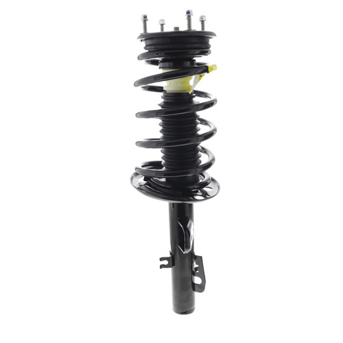 KYB Shocks & Struts Strut Plus Front Left 10-11 Ford Taurus FWD - SR4662 Photo - Primary