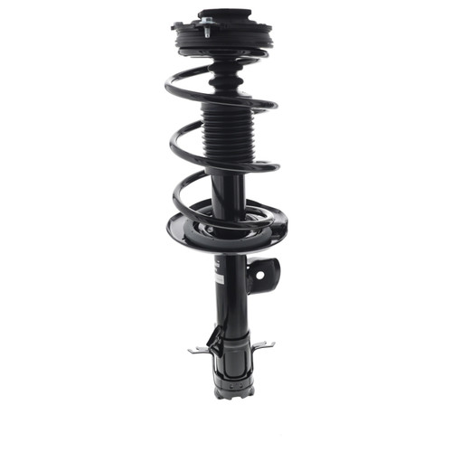 KYB Shocks & Struts Strut Plus Front Right 11-17 Nissan Juke (Exc. NISMO, NISMO RS) - SR4680 Photo - Primary