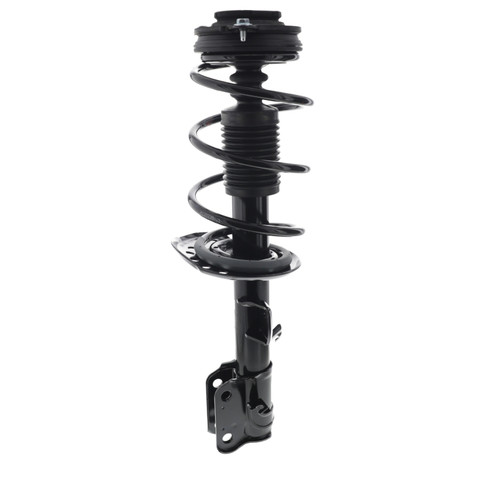KYB Shocks & Struts Strut Plus Front Left11-17 Nissan Juke (Exc. NISMO, NISMO RS) - SR4681 Photo - Primary