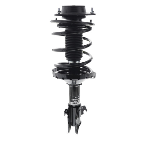 KYB Shocks & Struts Strut Plus Front Left 08-11 Subaru Impreza (Exc. WRX) - SR4686 Photo - Primary