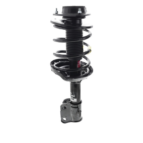 KYB Shocks & Struts Strut Plus Front Left 12-16 Subaru Impreza (Exc. WRX) - SR4688 Photo - Primary