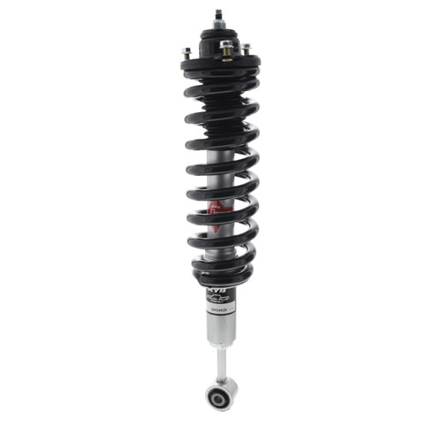 KYB Shocks & Struts Truck-Plus Performance Assembly Front Right 10-22 Toyota 4Runner 4WD - SRG4528 Photo - Primary