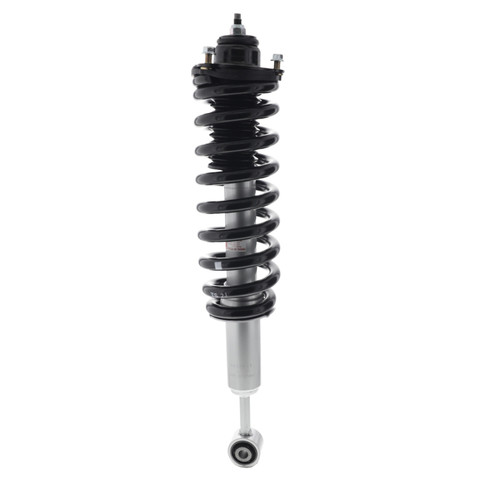 KYB Shocks & Struts Truck-Plus Performance Assembly Front Right 10-22 Toyota 4Runner 4WD - SRG4528 Photo - Primary