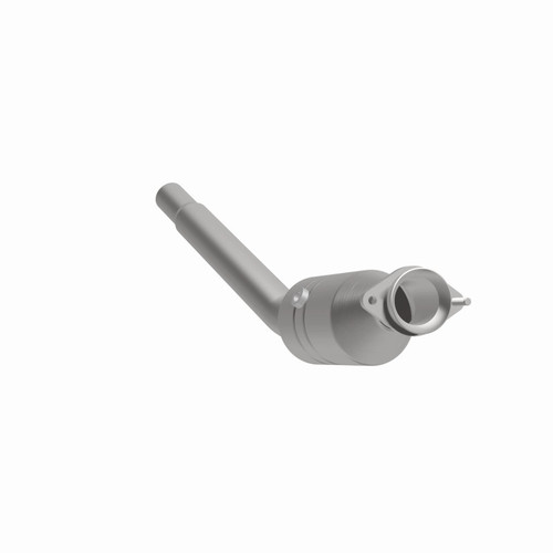 MagnaFlow Conv DF 11-12 Jaguar XJ 5.0L - 5561070 360 Degree Image Set