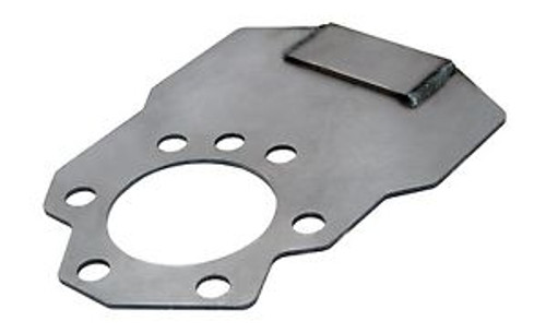 Flywheel Balance Plate - 624541