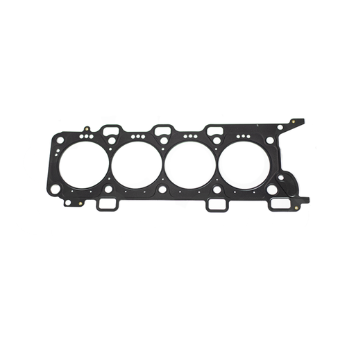 Supertech Ford Coyote 5.0L (Gen 2) 3.756in Dia .039in Thick MLS Head Gasket - Left Side - HG-FC50-95.4-1TL User 1