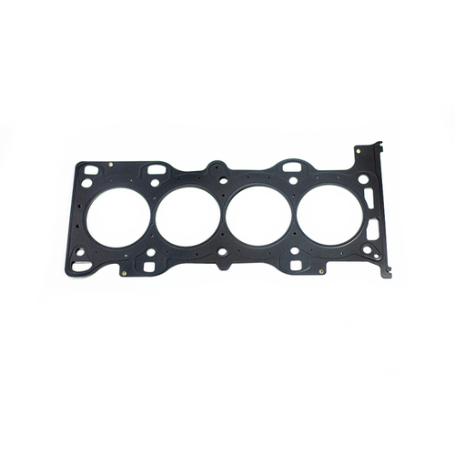 Supertech Mazda MZR 2.0L/2.3L 89mm Dia 0.55mm Thick MLS Head Gasket - HG-MMZR20-89-0.55T User 1