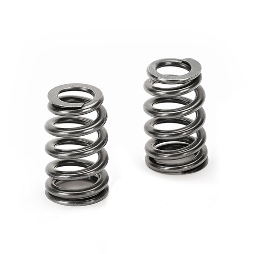 Supertech Ford Modular 4.6L 3V Beehive Single Spring - Single (Drop Ship Only) - SPR-FM46-3V-BE User 1