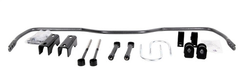 Hellwig 21-22 Dodge TRX 7/8in Rear Sway Bar - 7794 Photo - Primary