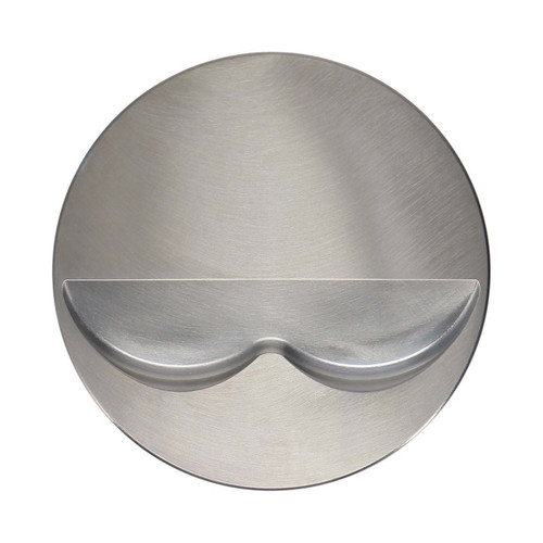 Wiseco Chevy SB RED Series Piston Set 4010in Bore 1250in Compression Height 0927in Pin - Set of 8 - RED0017X1 User 7