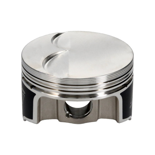 Wiseco Chevy LS1/LS2 RED Series Piston Set 3800in Bore 1330in Compression Height - Set of 8 - RED0051X380 User 4