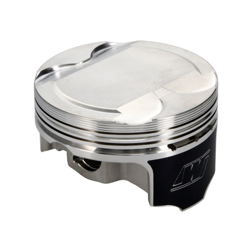 Wiseco Ford 5.0L Modular RED Series Piston Set 3662in Bore 1170in Compression Height - Set of 8 - RED0059XS User 3