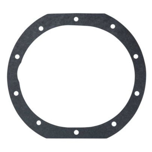 Moroso Ford 9in Rear Axle Housing Gasket - 93242 User 1