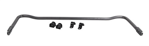 Hellwig 21-22 Suburban 1500 / Tahoe / Yukon / Escalade / Denali 2wd/4wd Rear Sway Bar - 7790 Photo - Unmounted
