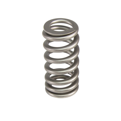 COMP Cams 2018+ Ford Coyote Valve Springs 1.765in Beehive - 26001-32 Photo - out of package