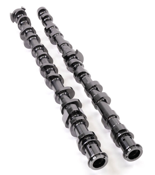 GSC P-D BMW/Toyota B58 S2 Billet Camshafts - 7090S2 User 1
