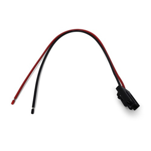 BLOX Racing 320LPH Fuel Pump E85 Compatible w/ Center Inlet - BXFU-02340-E User 1