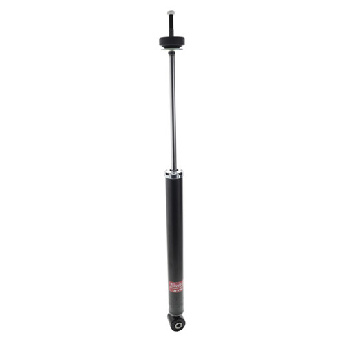 KYB Shocks & Struts Excel-G Rear Honda Fit 2016 - 3430055 Photo - Primary