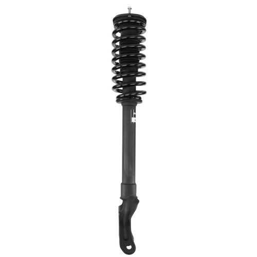 KYB Shocks & Struts Strut Plus Front Right DODGE Durango 4x2 5.7L ALL 14-15 - SR4690 Photo - Primary