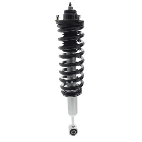 KYB Shocks & Struts Truck-Plus Perf. Assy. 10-22 Toyota 4Runner 2WD Front Left (Exc. KDSS, X-REAS - SRG4695 Photo - Primary