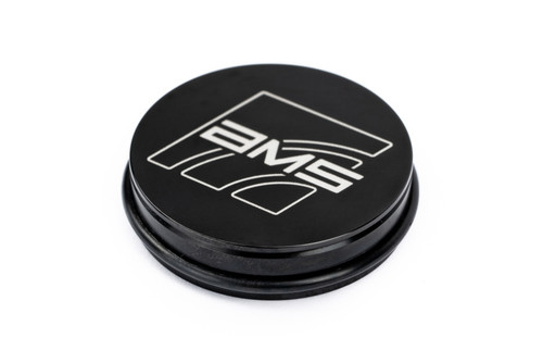 AMS Performance Subaru Billet Engine Oil Cap - AMS.50.06.0011-1 User 1