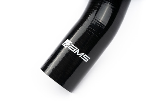 AMS Performance 2022+ Subaru WRX Engine Coolant Hoses - AMS.50.06.0013-1 User 1