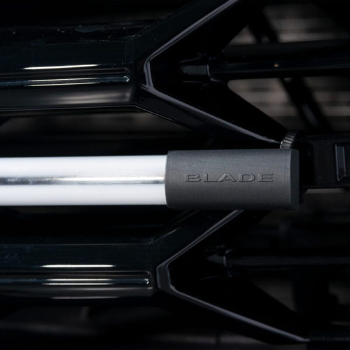 Putco 15in Virtual Blade LED Grille Light Bar - 310215 Photo - lifestyle view