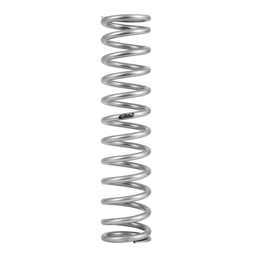Eibach Silver Coilover Spring - 3.75in I.D - 1600.375.0650S Photo - Primary
