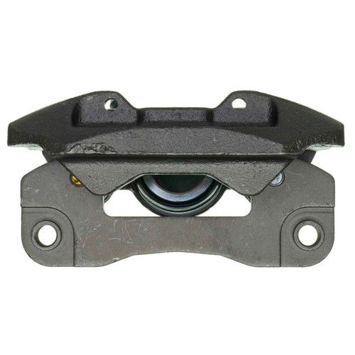 Power Stop 97-04 Mitsubishi Montero Sport Rear Left OE Replacement Caliper - L2629 Photo - Primary Power Stop 97-04 Mitsubishi Montero Sport Rear Left OE Replacement Caliper - L2629 Photo - Primary