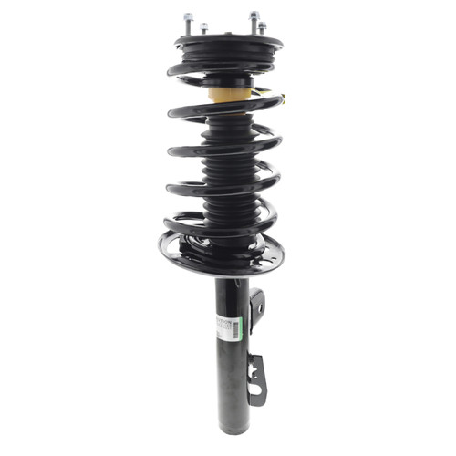 KYB 10-11 Ford Flex / Lincoln MKT Shocks & Struts Strut-Plus - Front Right - SR4659 Photo - Primary