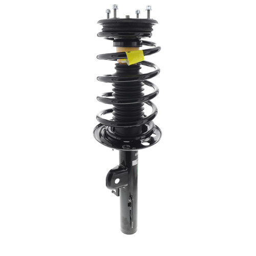 KYB 10-11 Ford Flex / Lincoln MKT Shocks & Struts Strut-Plus - Front Left - SR4660 Photo - Primary