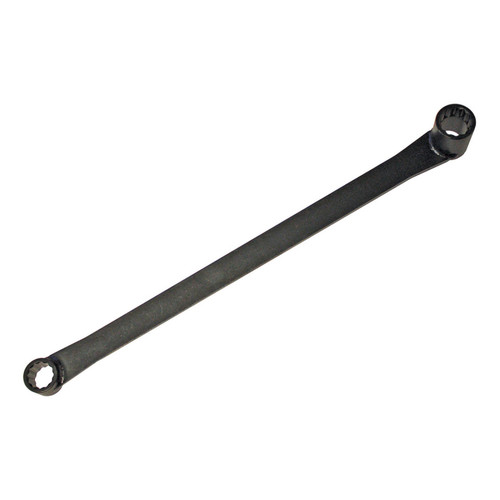 SPC Performance European Alignment Cam Tool - 87575 Photo - Primary