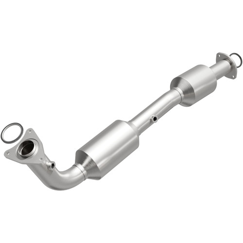 Magnaflow 07-18 Toyota Tundra 5.7L CARB Compliant Direct-Fit Catalytic Converter - 5582630 Photo - Primary