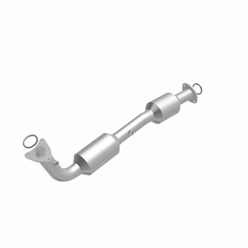 Magnaflow 07-18 Toyota Tundra 5.7L CARB Compliant Direct-Fit Catalytic Converter - 5582630 360 Degree Image Set