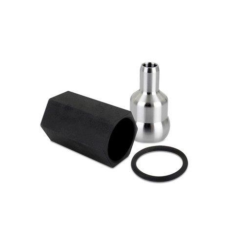 Mishimoto 04.5-07 Ford 6.0L High Pressure Oil Rail Ball Tubes - MMOR-F2D-03 User 1