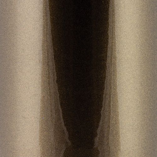 Wehrli 01-04 Chevrolet 6.6L LB7 Duramax S300 Turbo Install Kit (No Turbo) - Bronze Chrome - WCF100478-BC User 1