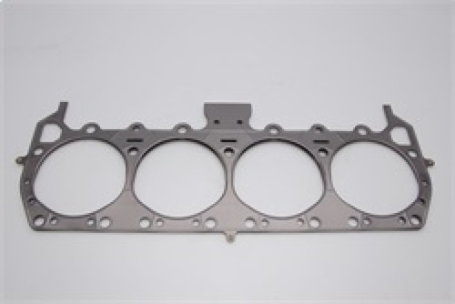 Cometic Chrysler B/RB V8  4.500in Bore .080in MLS Cylinder Head Gasket - C5464-080 Photo - Primary