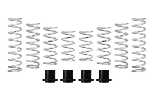 Eibach Pro-UTV 2023 Polaris RZR PRO XP 4 Sport/Premium Stage 2 Performance Springs - E85-209-033-02-22 Photo - Primary