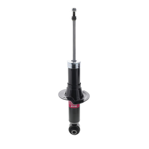KYB Shocks & Struts Excel-G Rear Shock Absorber 19-22 Subaru Legacy - 3410082 Photo - Primary