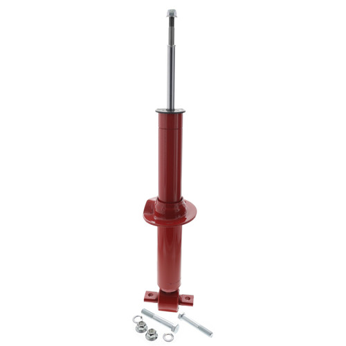 KYB Shocks & Struts MonoMax Front 14-19 Ford F-150 4WD (Excl Raptor) - 5640007 Photo - Primary