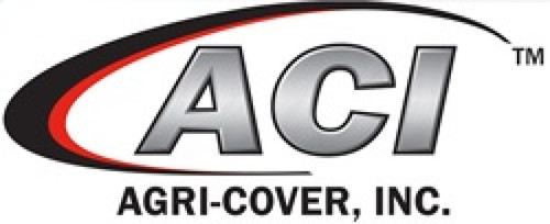 Access 2022+ Rivian R1T 4ft 6in ACI Bed Truck Bed Mat - 25080019 Logo Image