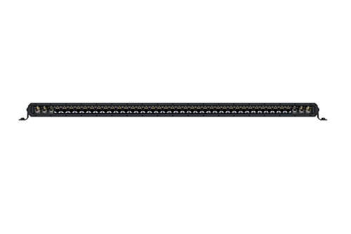 Hella Universal Black Magic 40in Tough Slim Light Bar - Spot & Flood Light - 358197321 Photo - Unmounted