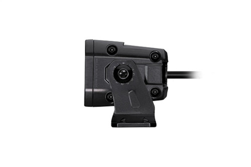 Hella Universal Black Magic 40in Tough Slim Light Bar - Spot & Flood Light - 358197321 Photo - Unmounted